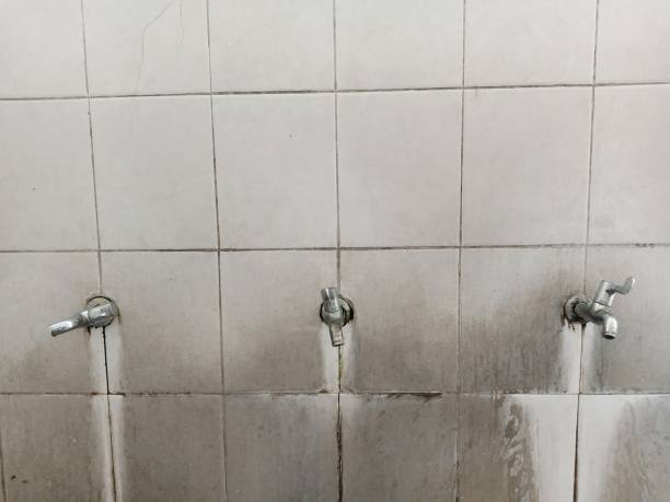 Professional Water damage restoration in Waverly, TN